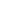 关注得宇公众号